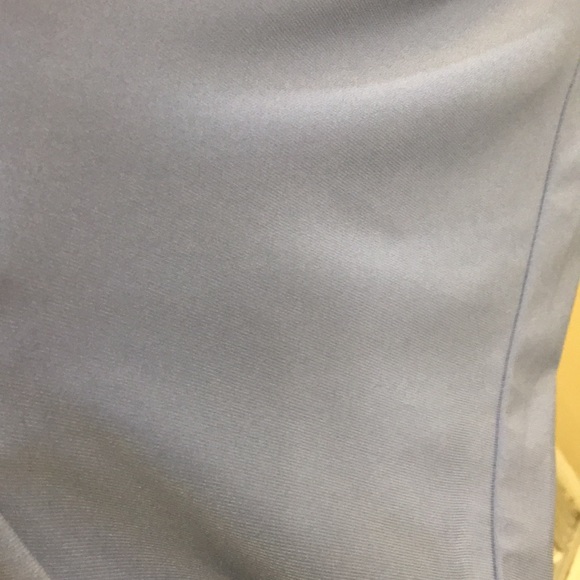 Emma And Michele Jumpsuit - Picture 3 of 5